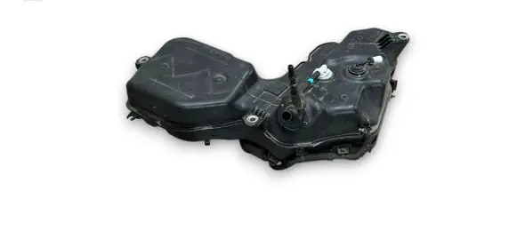 KIA Sorento IV AdBlue liquid reservoir 31500P2950 53165