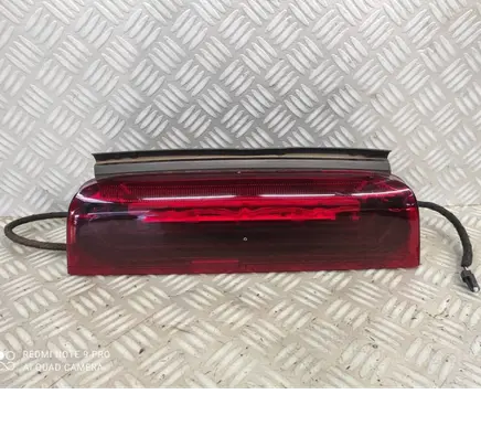 Ford Transit - Tourneo Connect Third/center stoplight DT1113A601AE DT11-13A601-AE