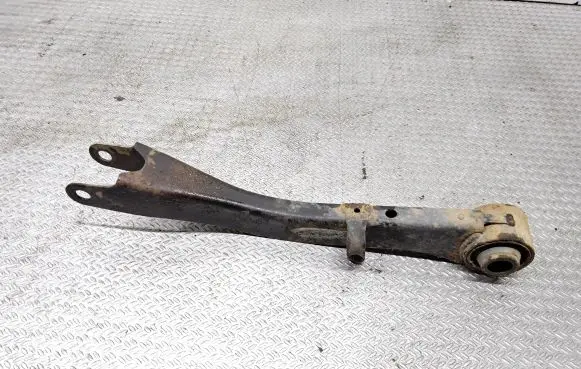 Subaru Forester SH Rear control arm