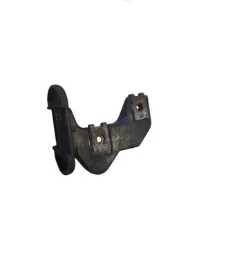 BMW 5 E39 Front bumper mounting bracket 8159362 229449
