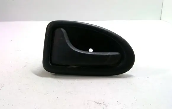 Renault Clio II Front door interior handle 7700423887