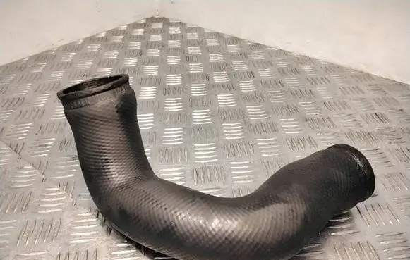 Volvo S80 Intercooler hose/pipe 9434123 9174483