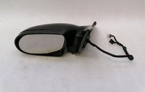 Mercedes-Benz SL R230 Front door electric wing mirror A2308100776