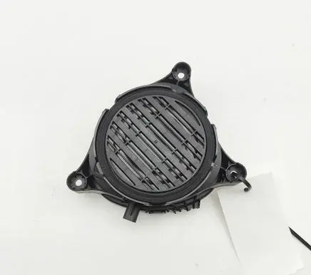 Tesla Model 3 Other control units/modules 129996500A