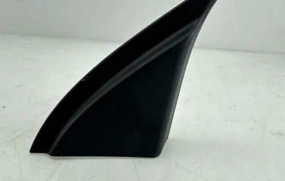 Toyota Yaris Cross Fender end trim 674910D400