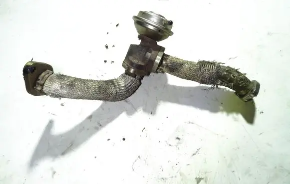 Audi A6 S6 C5 4B EGR valve 059131503