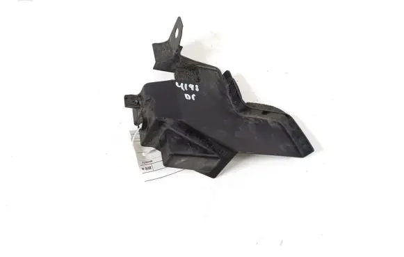 Mazda 2 Front bumper cross member DB5J501U1