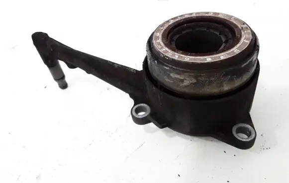 Volkswagen Sharan clutch release bearing 