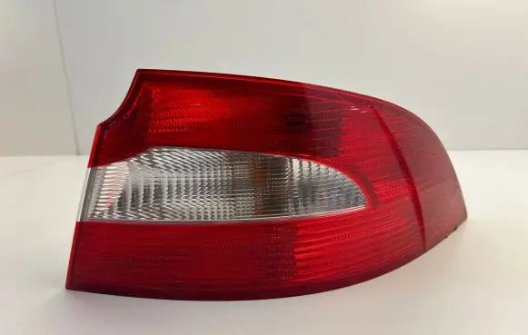 Skoda Superb B6 (3T) Rear/tail lights