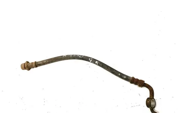 Toyota RAV 4 (XA30) Brake line pipe/hose 