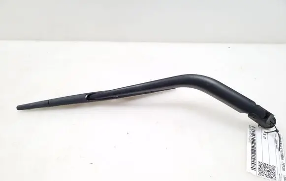 Nissan Note (E11) Rear wiper blade arm 