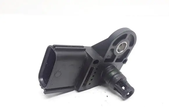 Volvo XC60 Air pressure sensor 31216308 0261230219