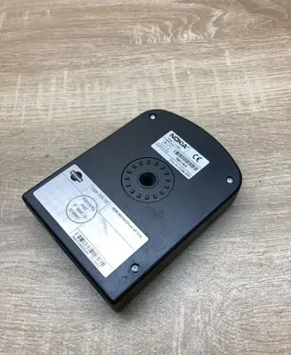 Nissan Primera Phone control unit/module 28383BA000