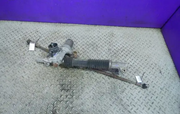 Honda Civic Steering rack 53600-S5S-G600