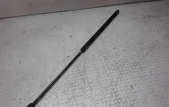 Land Rover Freelander Tailgate/trunk strut/damper