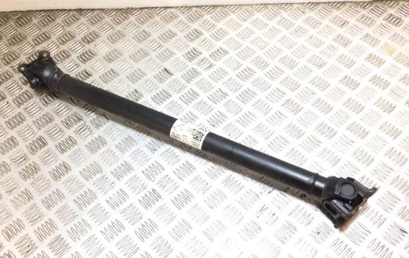 BMW 4 F36 Gran coupe Front prop shaft 9425910