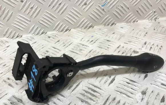 Volkswagen Transporter - Caravelle T4 Wiper switch 