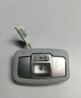 Peugeot 308 Other interior light 96781443PR