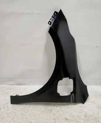 KIA Ceed Fender