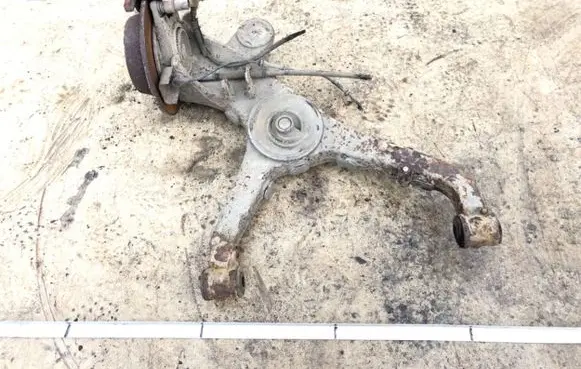 Mercedes-Benz Vito Viano W638 Rear control arm