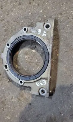 other engine part