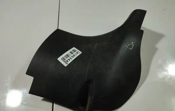 Toyota Avensis T250 Other interior part 6211105030 62111-05030