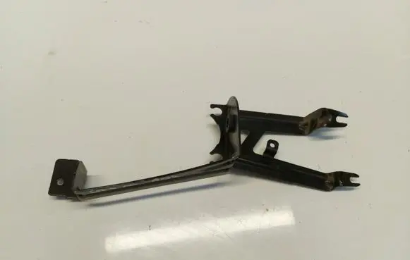 Mercedes-Benz GLA H247 ABS pump bracket a1774308400