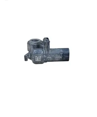 Tesla Model S Airbag deployment crash/impact sensor 1473447 147344700A