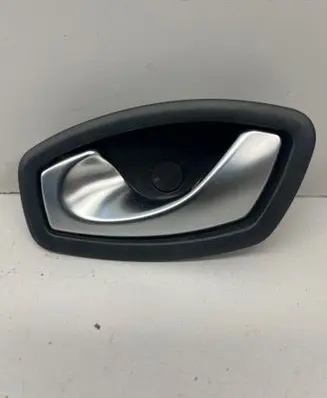 Renault Captur Front door interior handle 806700006R