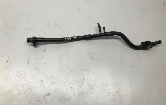 BMW 3 E90 E91 Vacuum line/pipe/hose 7804328