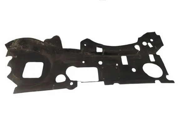 Maserati Ghibli Other interior part 6700017800