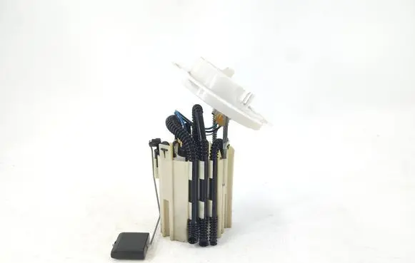 Mercedes-Benz C W204 In-tank fuel pump A2044702294 1582881035