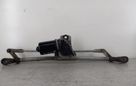 Fiat Stilo Front wiper linkage TGE511C