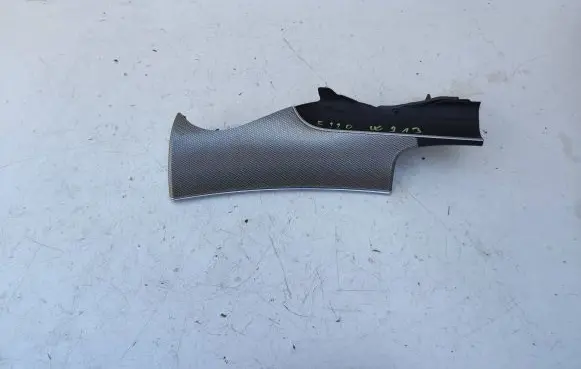 Mercedes-Benz E W213 Panel trim A2136807400