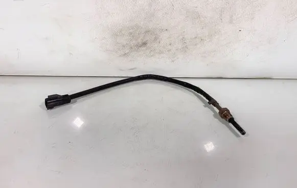 Volvo XC90 Exhaust gas temperature sensor 30751456a 062525370
