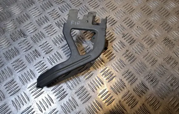 BMW 5 F10 F11 Other engine bay part NERA