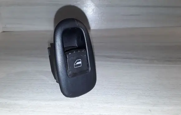 Seat Toledo II (1M) Electric window control switch 1M0959855