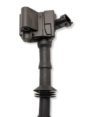 Peugeot 2008 II High voltage ignition coil 9808653680 20181116 28457918