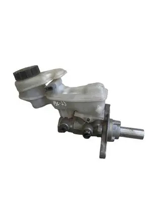 Ford Ranger Master brake cylinder 819746
