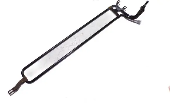 Audi A8 S8 D2 4D Power steering radiator 4D0422885C