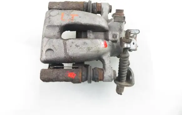 Opel Zafira A Rear brake caliper 
