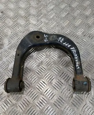 Toyota Land Cruiser (HDJ90) Front upper control arm/wishbone 