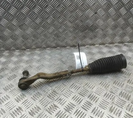 Mercedes-Benz Vito Viano W447 Steering tie rod A4474600055 A4474600248