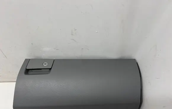 Mercedes-Benz Sprinter W906 Glove box A9066800691