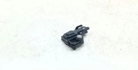 BMW 5 GT F07 Airbag deployment crash/impact sensor 9159311 65779159311