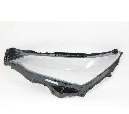 Lexus NX Headlight lense 