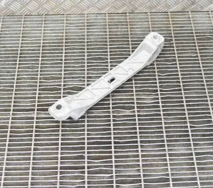 BMW M4 F82 F83 Other body part 7290345