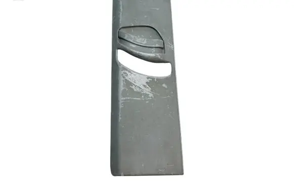 Volkswagen Transporter - Caravelle T4 Other sill/pillar trim element 705867294