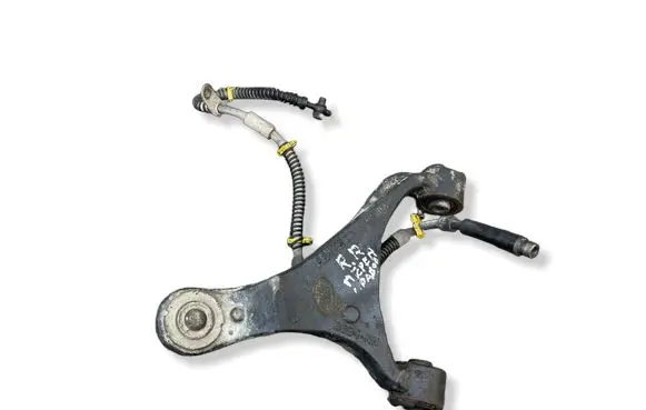 Land Rover Range Rover Sport L320 Front lower control arm/wishbone 3084RH