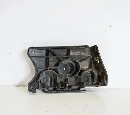 Seat Altea XL Front bumper mounting bracket 5P0807184A